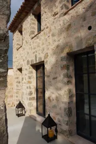 Luxury and charming 18th century house - Image 4