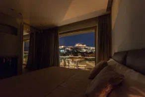 Unique Acropolis View - Image 3