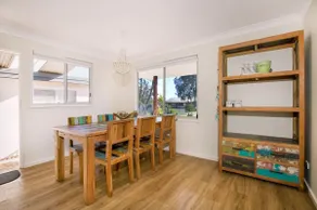 Pagoda at Culburra I Pet Friendly I Newly Renovated - Image 4