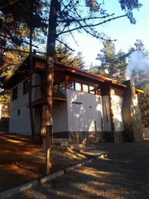 Rustic house - Image 2