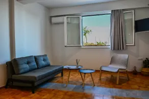 Pharos Apartments - Image 3