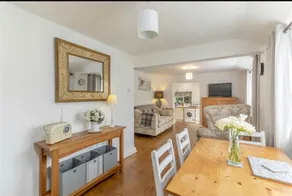 Stunning countryside location near Harrogate - Image 4