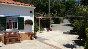 My House - Casa Charme - Image 5