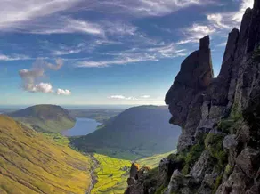 Wasdale Scafell and Eskdale Pet friendly - Image 2