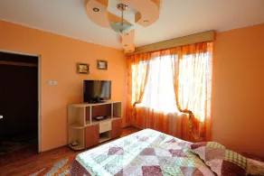 Stephanie Apartment - Image 3