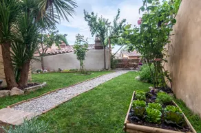 Umbrian Concierge - La Casa dei Pellari - Image 4