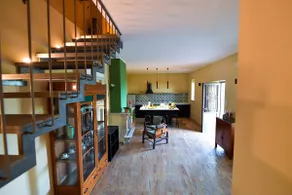 La Riggiola - Image 4