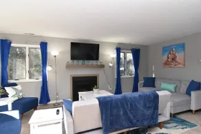 NEW-The Sandcastles! 3 POOLS+TENNIS! <2m to beach! - Image 2