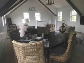 Quality stay - Image 2