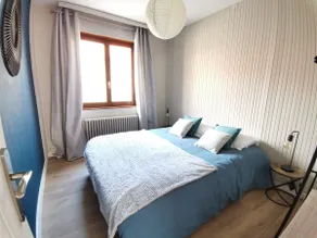 L'Arum de la Plage Gîte - Image 4