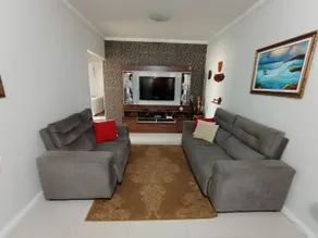 House in a gated community in Ribeirão Preto/SP - Image 5