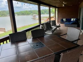 Camm's Lakeside Retreat (Close to Charlotte), Family-Friendly, Boat Available - Image 5