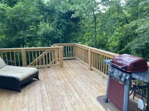 Lulu’s Lakemont Lodge - Image 3