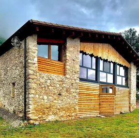La Granera - Image 2