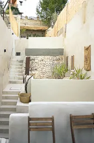 Ronda Center Apartments with Pool - Image 5
