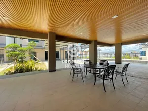 Sunsky Condominium Homestay - Image 5