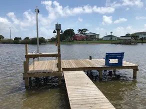 Caney Creek Breezes and Bay Dreams - Image 5