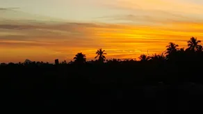 Fazenda Bom Sossego - Corumbau, BA - Image 3