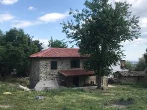 Lovely house in the heart of nature - Image 5