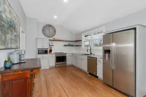 The Uptown House - Image 4