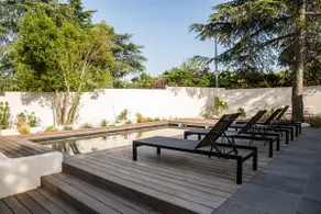 L'Oasis Vendargues - Image 3