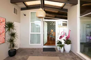 Golden Sunset House: (Sleeps 10) Pool, Hot Tub - Image 5