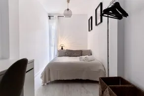 Casa Mariel - Image 5