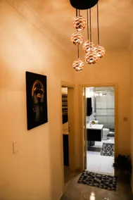 Lovely 3-bedrooms rental unit - Image 2