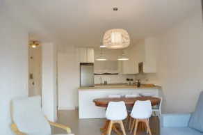 Cosy beach apart, Sea views & parking, Almuñécar - Image 3