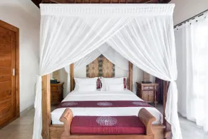 Villa Dayak Bali, a luxury tropical resort in the heart of Seminyak - Image 3