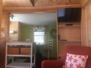 Tiny house living close to Ogunquit center! - Image 5