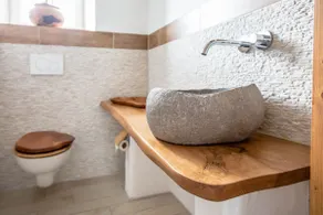onda stay II apartment in the Upper Palatinate lake district - Image 5