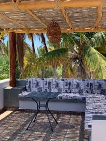 Comfy Bungalow in the heart of town - Image 2