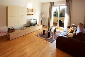 Résidence de luxe avec vue sur le lac - 11 appartements avec piscine, barbecue et jacuzzi (81454) - Image 5