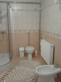 Detached house (3 people) - Image 4