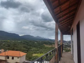Beautiful view apartment. - Image 4