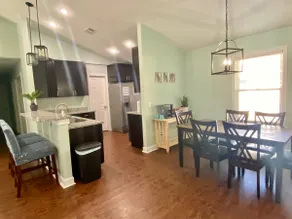 Spacious House Near Port Royal-Pet Friendly - Image 5