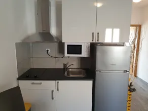 Slavica apartment 9 - Image 2