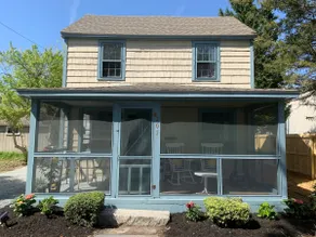The Little Anchor Cottage, St. Michaels, MD - Image 2