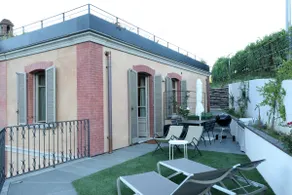 Villa Giobatta - Image 5