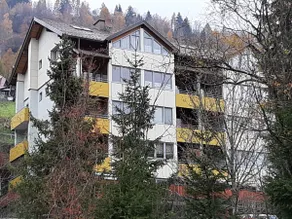 Haus Nicky in the city center - Image 2
