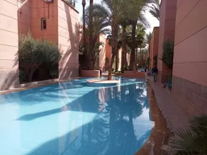 riad Tenas - Image 4