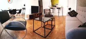 My Clermont City Room - Image 4