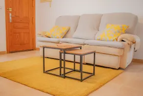 MojacarProperty, Apto Los Llanos - Image 5