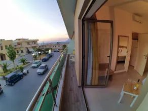Modern apartments in the center! - Image 5