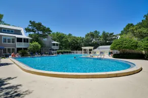 Pickleball & Tennis Courts~Private Beach~Upscale - Image 3