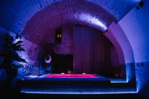 Apulia Suite - Image 3