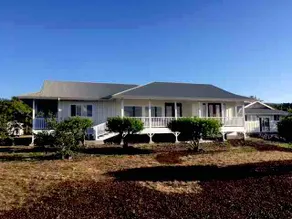 Large Ocean View Home “Aloha Friday” - Image 3