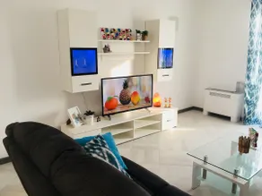 Modern Apartment MARIO- Island Krk- 4 bedrooms - Image 4