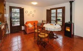 CHARMING FLAT W/BALCONY OLD VILLAGE OF ALBARRACIN - Image 2